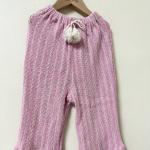 Bebe Organic