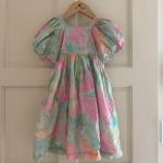 Bebe Organic