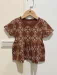 Misha & Puff