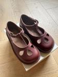 Pèpè Children Shoes