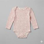 Soor Ploom