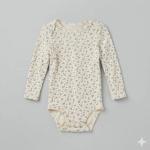 Soor Ploom