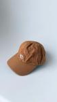 Carhartt