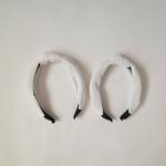 無牌