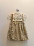 Bebe Organic