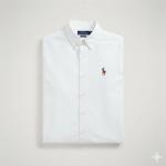 Ralph Lauren polo
