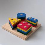 PlanToys