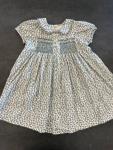 Little Cotton Clothes