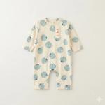 TINYCOTTONS