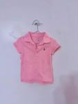 Ralph Lauren polo