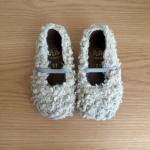 Pèpè Children Shoes
