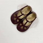 Pèpè Children Shoes