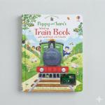 Usborne