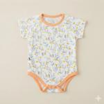 Konny Baby Carrier