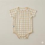 Konny Baby Carrier