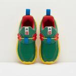 adidas Originals