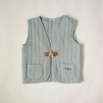 Yuki Kidswear