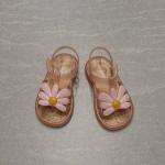 Mini Melissa Oficial