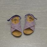 Pèpè Children Shoes