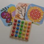 PlanToys