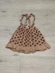 Little Cotton Clothes