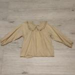 Soor Ploom