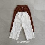 EllyMolly 엘리몰리