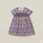 Amaia London