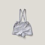 Soor Ploom