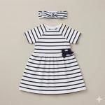 Petit Bateau