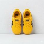 Onitsuka Tiger