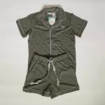 Peter Alexander Sleepwear