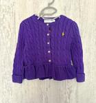 Ralph Lauren polo