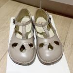 Pèpè Children Shoes