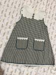 Little Cotton Clothes