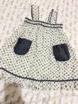 Little Cotton Clothes