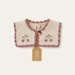 Little Cotton Clothes