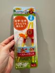 Anpanman 麵包超人