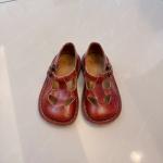 Pèpè Children Shoes
