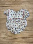 Bebe Organic
