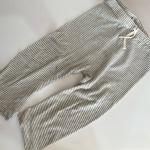 Gray Label