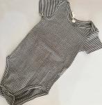 Gray Label