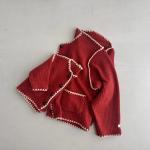 doudou n somn 두두앤솜