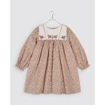 Little Cotton Clothes