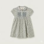 Little Cotton Clothes