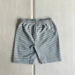 Gray Label