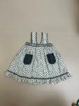 Little Cotton Clothes