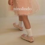 ninolindo 니노린도