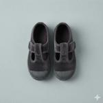 Cienta Shoes