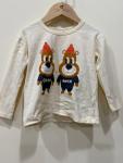 TINYCOTTONS